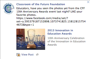 Screen shot 2013-05-30 at 7.48.04 PM