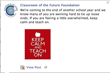 Screen shot 2013-05-30 at 7.48.24 PM