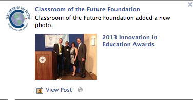 Screen shot 2013-05-30 at 7.48.39 PM