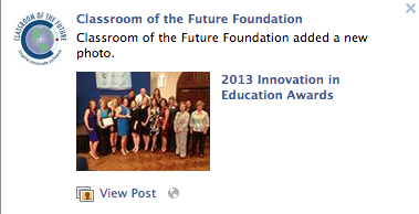 Screen shot 2013-05-30 at 7.48.58 PM