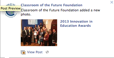 Screen shot 2013-05-30 at 7.49.14 PM