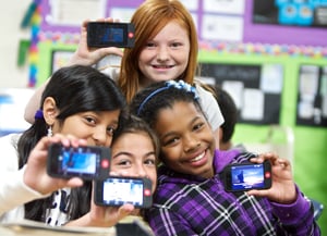 Education Technology