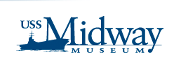 ussmidway-logo