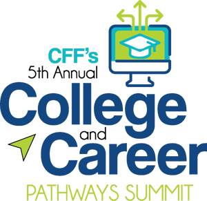 College and Career Pathways Summit
