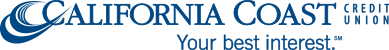 California Coast Credit Union