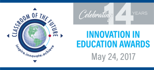 cff-14th-logo-horiz-clear