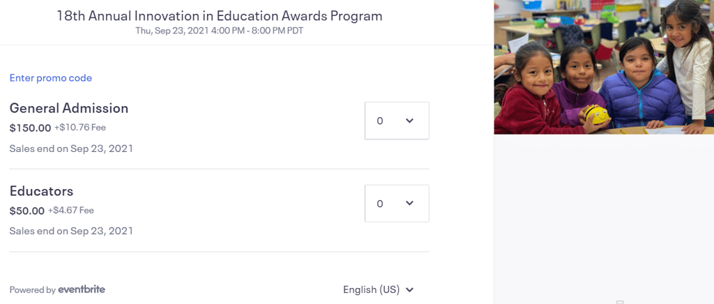 CFF-Click for tickets