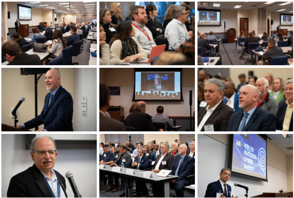 CFF 6th Annual CCPS Photo Gallery