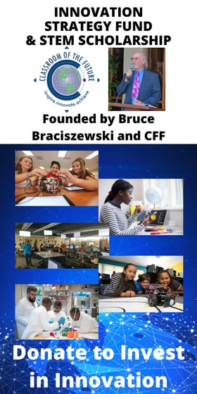 Innovation Strategy Fund