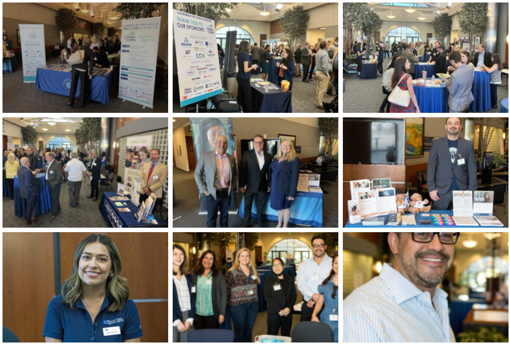 Click to view the photo gallery