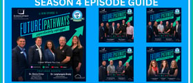 CFF FPSU Season 4 Episode Guide