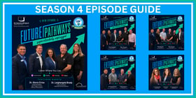 CFF FPSU Season 4 Episode Guide
