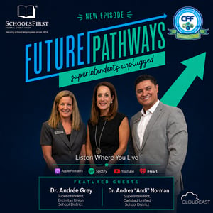 CFF FPSU4 Ep 20