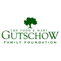 Todd and Mari Gutschow Family Foundation