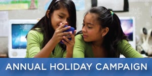 cff-holiday-banner_website