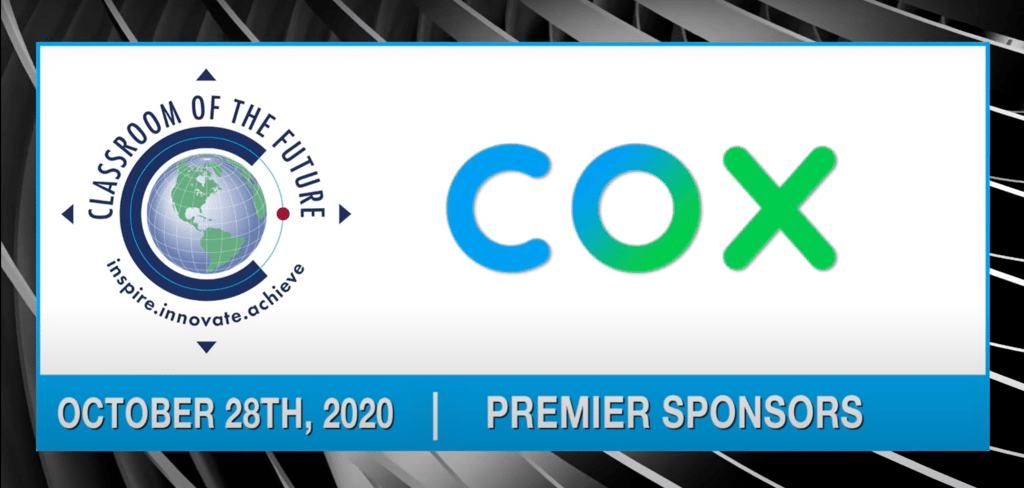 CFF & Cox Communications