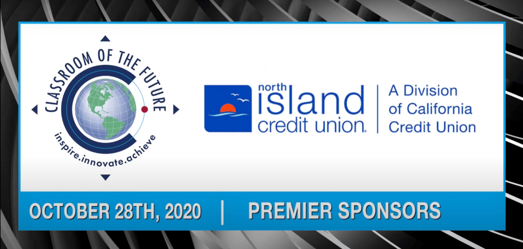 CFF & North Island Credit Union