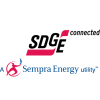 SDG&E