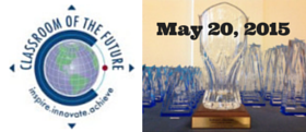 CFF-SaveTheDate-May20-2015