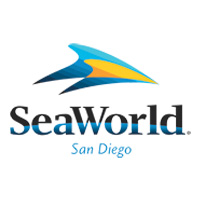 SeaWorld