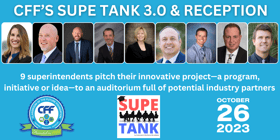 Supe Tank 3.0