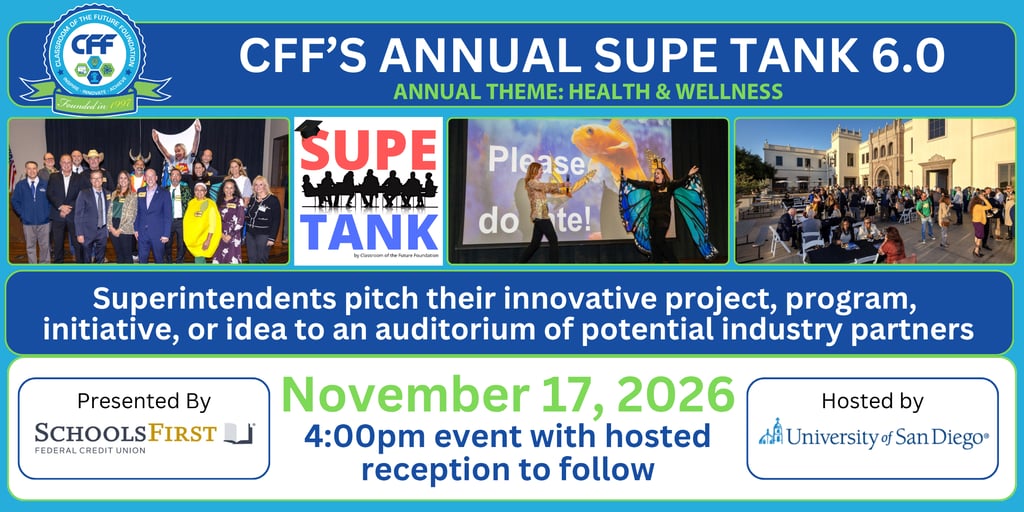 SupeTank6Banner