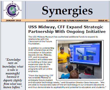 Click to download the PDF