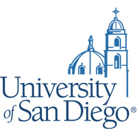 University of San Diego