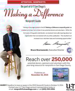 CFF-UTSD-NonProfitGuide-Ad-201409