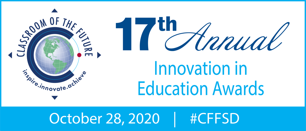 CFF 17th Annual Event