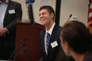 Career Pathways Summit 2017