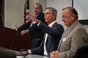 Career Pathways Summit 2017