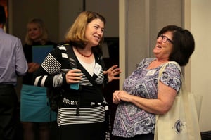 Career Pathways Summit 2017