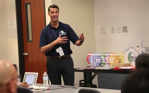 Career Pathways Summit 2017