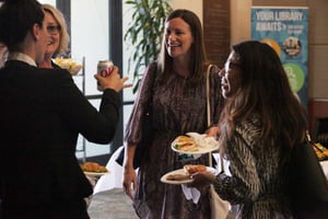 Career Pathways Summit 2017