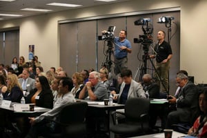 Career Pathways Summit 2017