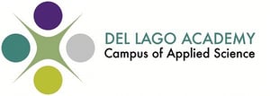 del-lago-academy