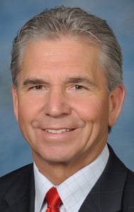 ????????????????????????????????????