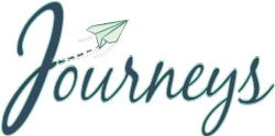 journeys-logo-final-dark