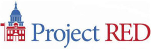 Project-RED-300x98