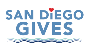 San Diego Gives