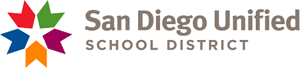 SDUSD