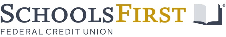 SchoolsFirst FCU