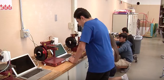 Screen Shot 2016-08-24 at 10.05.31 PM