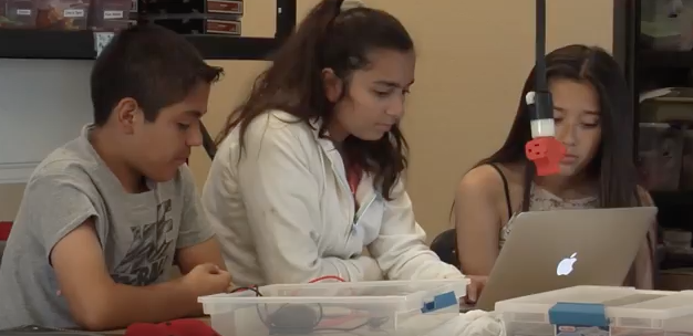 Screen Shot 2016-08-24 at 10.11.41 PM