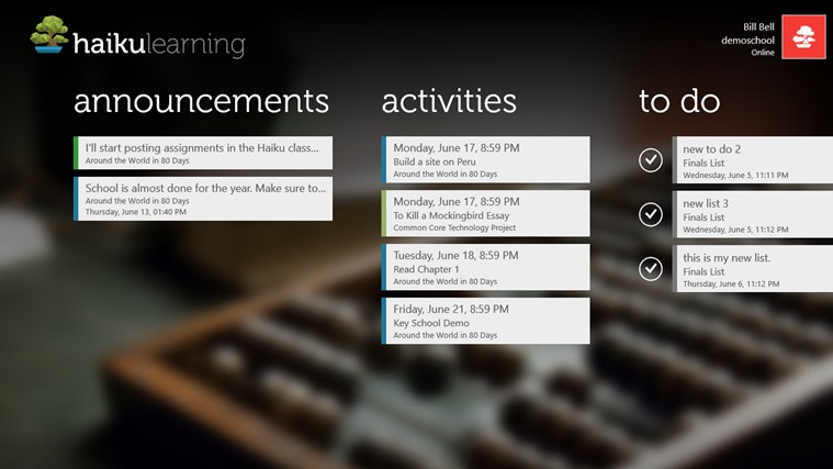 Screenshot.255640.100000