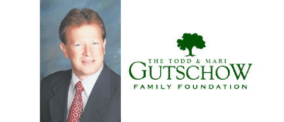 Todd Gutschow