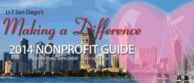 UTSD-NonProfitGuide2014
