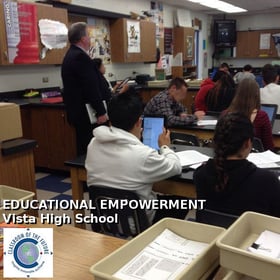 VistaHS-VerizonSamsung-classroom-featuredimage