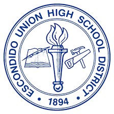 eusd